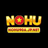 Nohu90a jp net