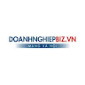 doanhnghiepbizvn