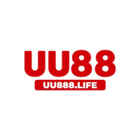 uu888life2