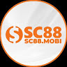 SC 88