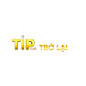TIPCLUB GR COM