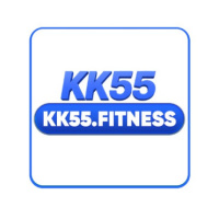KK55