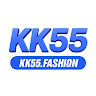 KK55