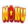 NOHU