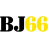 BJ66