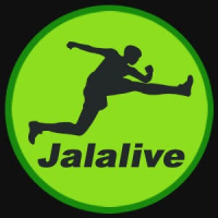 JALALIVE