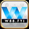 w88fyi