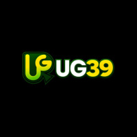UG39