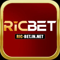 ricbetinnet
