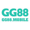 GG88