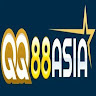 qq88asia slot