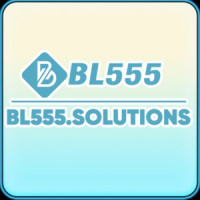 BL555