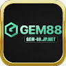 gem88jpbet