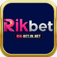 Rikbet innet