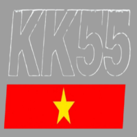 KK55