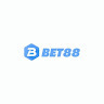 Bet88 poker