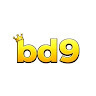 BD 9