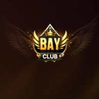 Bayclub