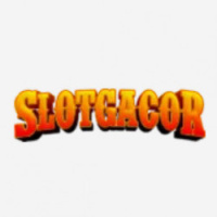 slotgacor9