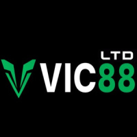 Vic88 ltd Trang