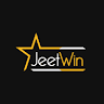 JEETWIN