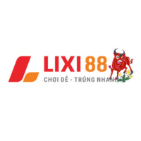 Lixi88