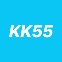 kk55business