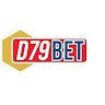 D79BET