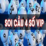 Soi Cau Vip 4 So