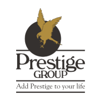 Prestige Garden Breez