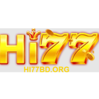 Hi77 Online Casino Bangladesh
