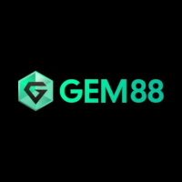 gem88aorg