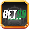 bet99skin