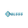 BL555