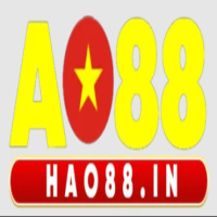 AO88