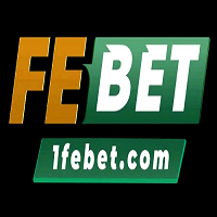 FEBET