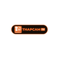 thapcamtvvncom