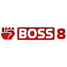 BOSS8