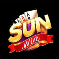 Cổng Game Sunwin