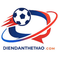 Diễn Đàn Thể Thao