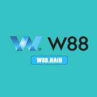 w88hair