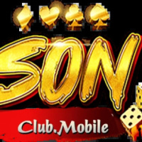 Sonclub mobile