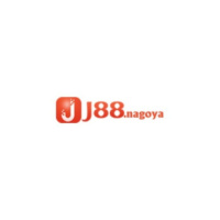 j88nagoya