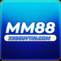 Nhà cái MM88
