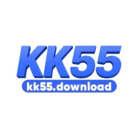 kk55download