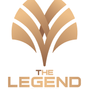 thelegendtlgdn