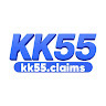 kk55claims