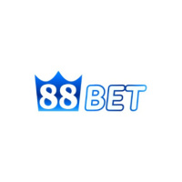 88bet living