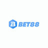 bet88 biz