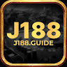 J 188